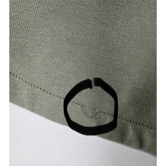 Crewcuts Hoodie Dress - Picture 6 of 13